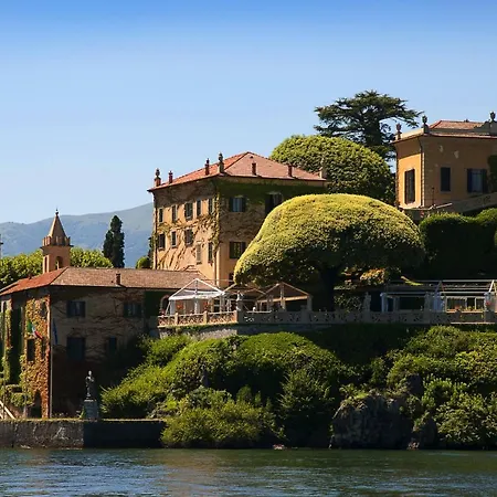 One-bedroom Terrace Acquaseria